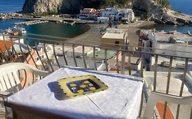Appartamenti Casa Conte
