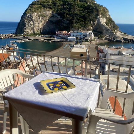 Appartamenti Casa Conte Sant'Angelo  Esterno foto